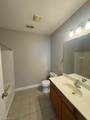 923 Windcastle Lane - Photo 12