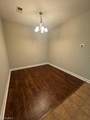923 Windcastle Lane - Photo 2