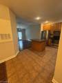 923 Windcastle Lane - Photo 3