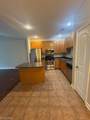 923 Windcastle Lane - Photo 4