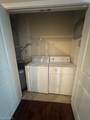 923 Windcastle Lane - Photo 5