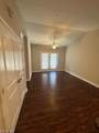 923 Windcastle Lane - Photo 6