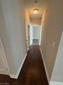 923 Windcastle Lane - Photo 7