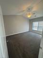 923 Windcastle Lane - Photo 9
