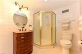 1101 Elm Street - Photo 34