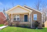 1013 Manor Drive - Photo 1