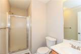 5051 Windsbury Ridge Road - Photo 10