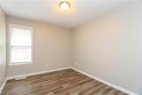 5051 Windsbury Ridge Road - Photo 11