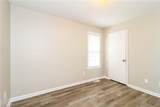 5051 Windsbury Ridge Road - Photo 13