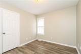 5051 Windsbury Ridge Road - Photo 14