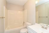 5051 Windsbury Ridge Road - Photo 15