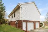 5051 Windsbury Ridge Road - Photo 16