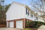 5051 Windsbury Ridge Road - Photo 17