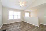 5051 Windsbury Ridge Road - Photo 5