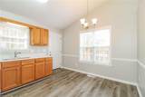 5051 Windsbury Ridge Road - Photo 6
