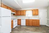 5051 Windsbury Ridge Road - Photo 7