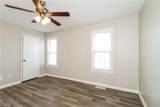 5051 Windsbury Ridge Road - Photo 8