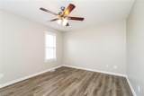 5051 Windsbury Ridge Road - Photo 9