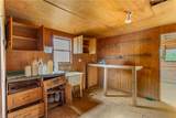 3880 L Lawrence Trail - Photo 33