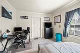 5109 Fleetwood Circle - Photo 10