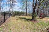 5109 Fleetwood Circle - Photo 20