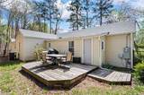 5109 Fleetwood Circle - Photo 21