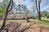 5109 Fleetwood Circle - Photo 22