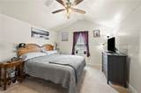5109 Fleetwood Circle - Photo 23