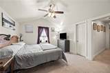 5109 Fleetwood Circle - Photo 24