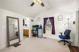 5109 Fleetwood Circle - Photo 25