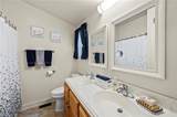 5109 Fleetwood Circle - Photo 26