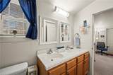 5109 Fleetwood Circle - Photo 27