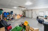 5109 Fleetwood Circle - Photo 28
