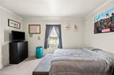 5109 Fleetwood Circle - Photo 9