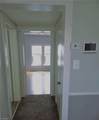 105 Boulevard Street - Photo 9