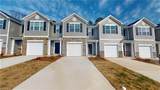 1123 Evelynnview Lane - Photo 1