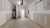 1123 Evelynnview Lane - Photo 10