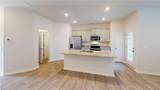 1123 Evelynnview Lane - Photo 11