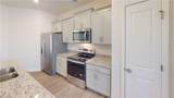 1123 Evelynnview Lane - Photo 12