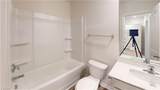 1123 Evelynnview Lane - Photo 2
