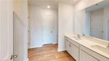 1123 Evelynnview Lane - Photo 3