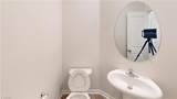 1123 Evelynnview Lane - Photo 4