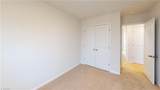 1123 Evelynnview Lane - Photo 5
