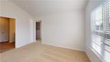 1123 Evelynnview Lane - Photo 7