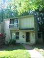 317 Lamplighter Circle - Photo 1