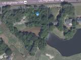427 Ivy Circle - Photo 1