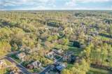 110 Town Lot Drive - Photo 12