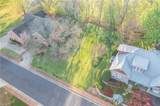110 Town Lot Drive - Photo 17