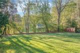 110 Town Lot Drive - Photo 20
