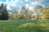 110 Town Lot Drive - Photo 23